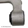 BECK/ARNLEY 102-6140 CTL ARM w BALL JOINT