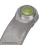 BECK/ARNLEY 102-6140 CTL ARM w BALL JOINT