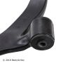 BECK/ARNLEY 102-6142 CTL ARM w BALL JOINT