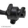 BECK/ARNLEY 102-6142 CTL ARM w BALL JOINT