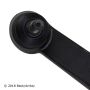 BECK/ARNLEY 102-6143 CTL ARM w BALL JOINT
