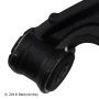 BECK/ARNLEY 102-6145 CTL ARM w BALL JOINT