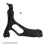 BECK/ARNLEY 102-6145 CTL ARM w BALL JOINT