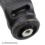 BECK/ARNLEY 102-6146 CTL ARM w BALL JOINT