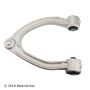 BECK/ARNLEY 102-6147 CTL ARM w BALL JOINT