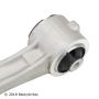 BECK/ARNLEY 102-6147 CTL ARM w BALL JOINT