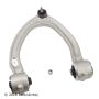 BECK/ARNLEY 102-6147 CTL ARM w BALL JOINT