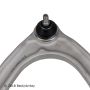 BECK/ARNLEY 102-6148 CTL ARM w BALL JOINT