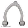 BECK/ARNLEY 102-6148 CTL ARM w BALL JOINT