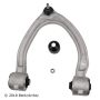 BECK/ARNLEY 102-6148 CTL ARM w BALL JOINT