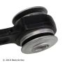 BECK/ARNLEY 102-6149 CONTROL ARM
