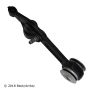 BECK/ARNLEY 102-6149 CONTROL ARM