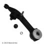 BECK/ARNLEY 102-6149 CONTROL ARM