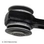 BECK/ARNLEY 102-6150 CONTROL ARM