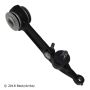 BECK/ARNLEY 102-6150 CONTROL ARM