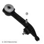 BECK/ARNLEY 102-6150 CONTROL ARM
