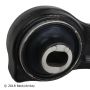 BECK/ARNLEY 102-6151 CONTROL ARM