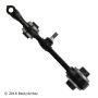 BECK/ARNLEY 102-6151 CONTROL ARM
