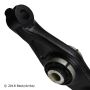 BECK/ARNLEY 102-6151 CONTROL ARM