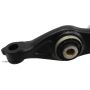 BECK/ARNLEY 102-6152 CONTROL ARM