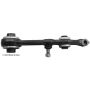 BECK/ARNLEY 102-6152 CONTROL ARM