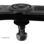 BECK/ARNLEY 102-6152 CONTROL ARM
