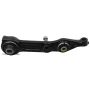 BECK/ARNLEY 102-6152 CONTROL ARM