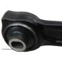 BECK/ARNLEY 102-6152 CONTROL ARM