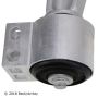 BECK/ARNLEY 102-6157 CTL ARM w BALL JOINT