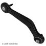 BECK/ARNLEY 102-6159 CTL ARM w BALL JOINT