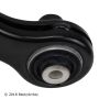 BECK/ARNLEY 102-6159 CTL ARM w BALL JOINT
