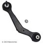BECK/ARNLEY 102-6159 CTL ARM w BALL JOINT