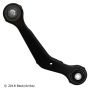 BECK/ARNLEY 102-6160 CTL ARM w BALL JOINT