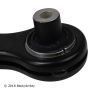 BECK/ARNLEY 102-6160 CTL ARM w BALL JOINT