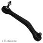 BECK/ARNLEY 102-6160 CTL ARM w BALL JOINT