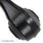 BECK/ARNLEY 102-6161 CTL ARM w BALL JOINT