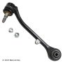 BECK/ARNLEY 102-6161 CTL ARM w BALL JOINT