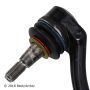 BECK/ARNLEY 102-6162 CTL ARM w BALL JOINT