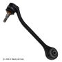 BECK/ARNLEY 102-6162 CTL ARM w BALL JOINT