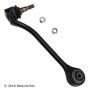BECK/ARNLEY 102-6162 CTL ARM w BALL JOINT