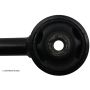 BECK/ARNLEY 102-6167 CONTROL ARM