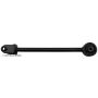 BECK/ARNLEY 102-6167 CONTROL ARM