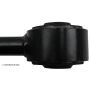 BECK/ARNLEY 102-6167 CONTROL ARM
