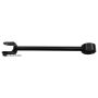 BECK/ARNLEY 102-6167 CONTROL ARM
