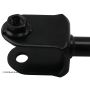 BECK/ARNLEY 102-6167 CONTROL ARM