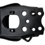 BECK/ARNLEY 102-6177 CONTROL ARM