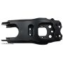 BECK/ARNLEY 102-6177 CONTROL ARM