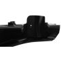 BECK/ARNLEY 102-6177 CONTROL ARM