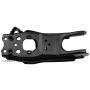 BECK/ARNLEY 102-6177 CONTROL ARM