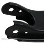 BECK/ARNLEY 102-6177 CONTROL ARM